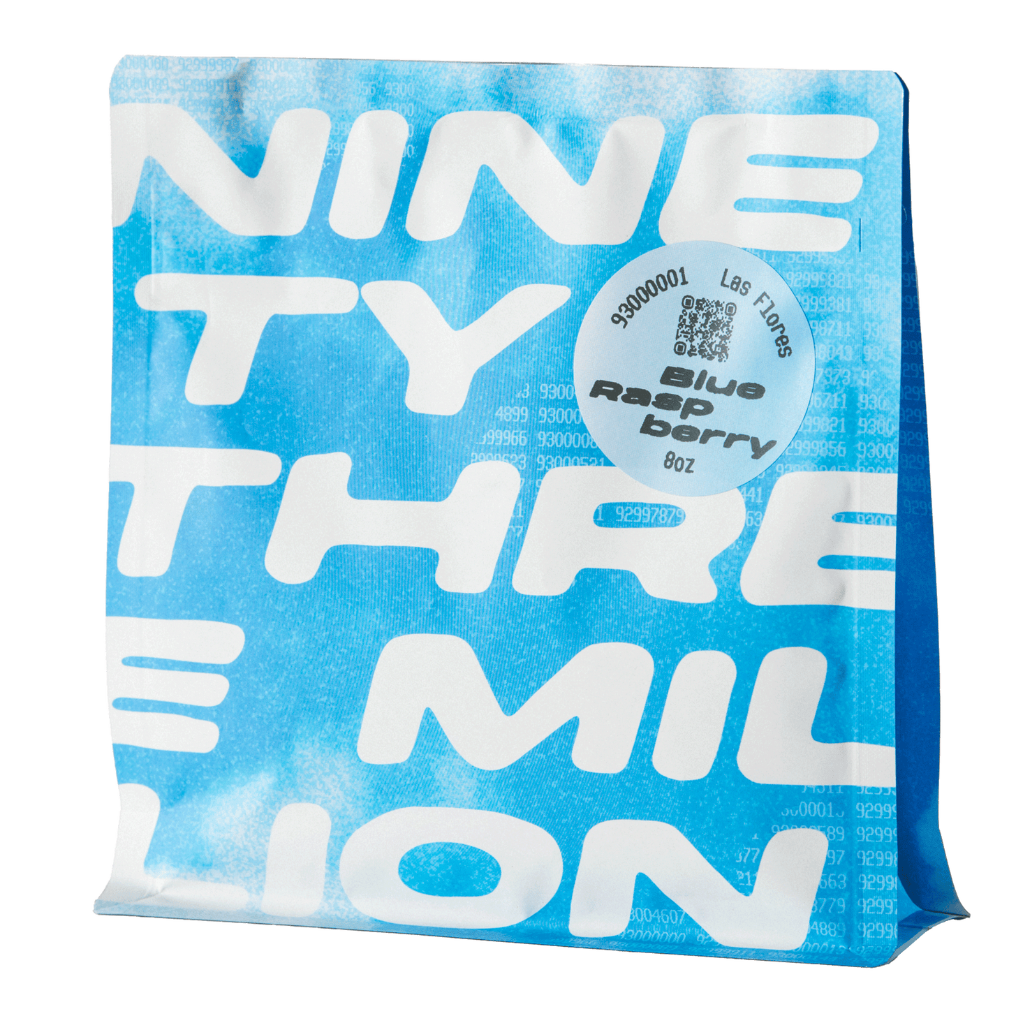 93000001