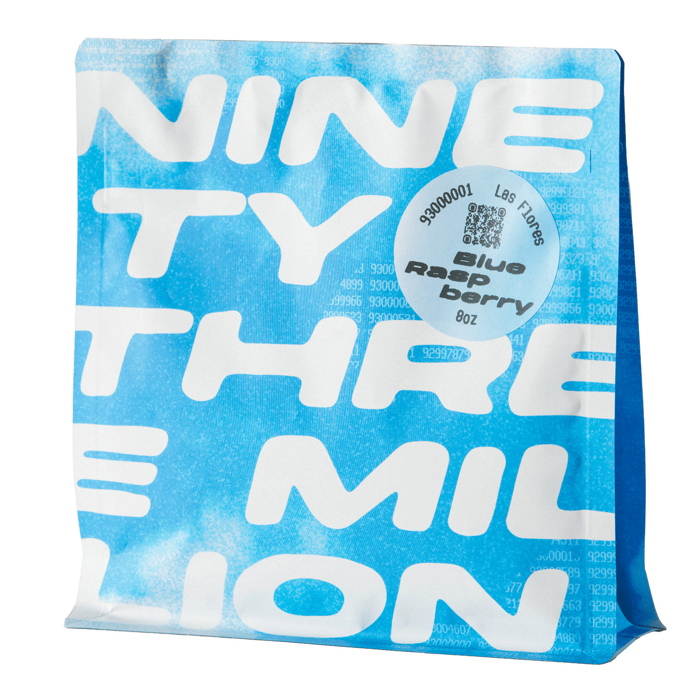 93000001
